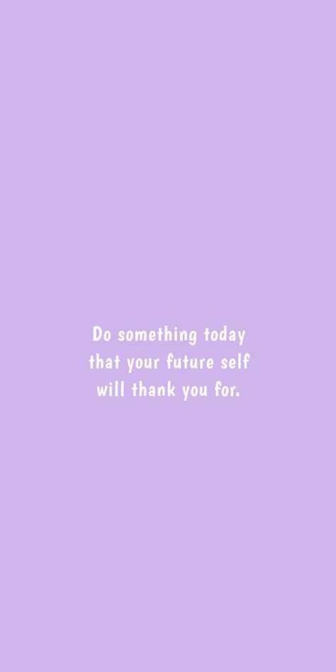 Lavender Quotes, Pastel Purple Aesthetic, Wallpaper Violet, Purple Aesthetic Wallpaper, Pastel Quotes, Light Purple Wallpaper, Purple Aesthetic Background, Purple Quotes, Violet Aesthetic