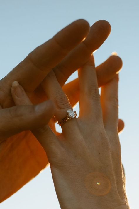 Aesthetic Desert Elopement | Nevada Elopement Photographer | This amazing couple gave so much Pride and Prejudice vibes! They were the sweetest, most tender couple. Find desert elopement photos, adventure elopement locations, aesthetic mojave desert, aesthetic bride and groom, and sunset photoshoot ideas. Book your adventurous elopement photographer at beccacannon.com Tender Couple, Aesthetic Bride And Groom, Locations Aesthetic, Sunset Couple Photography, Sunset Photoshoot Ideas, Farmer Wedding, Whimsical Bride, Aesthetic Desert, Desert Photoshoot Ideas