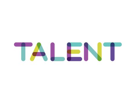 Talent... isn't everything Hub Logo, Floral Wallpaper Phone, Wallpaper Phone, Floral Wallpaper, Vimeo Logo, Global Community, Icon Design, Creative Professional, Logo Design