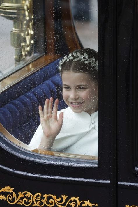 William Windsor, Coronation Day, Prince William Family, Princesa Charlotte, John Phillips, Royal Family Pictures, Photos Of Prince, Prince Louis, King Charles Iii