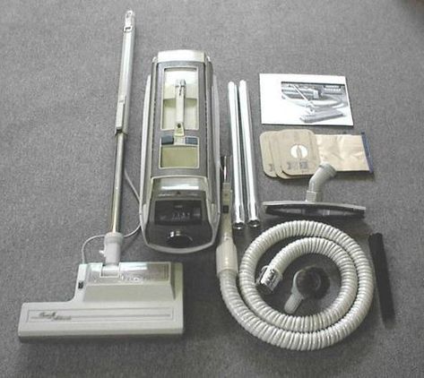 ELECTROLUX VACUUM MODELS – GreatVacs Vintage Vacuum Cleaner, Electrolux Vacuum, Metal Tank, Best Vacuum, Vacuum Cleaners, Vacuums, Librarian, The Age, Childhood Memories