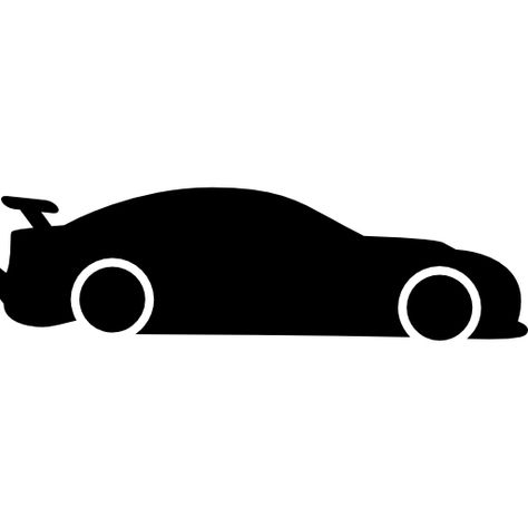 racing1 - Flaticon-Transportation-Pin-50 True Wallpaper, Car Cakes For Men, Car Side View, Car Icon, Diy Fimo, Car Logo Design, Senior Night Gifts, Scroll Saw Patterns Free, Car Silhouette