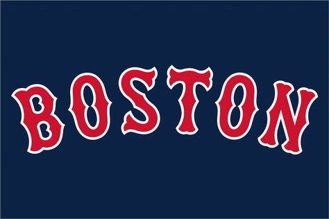 Boston Red Sox Wallpaper, Boston Logo, Boston Red Sox Logo, Red Sox Jersey, Red Sox Logo, Red Sox Nation, Mlb Logos, Baseball Socks, Boston Marathon