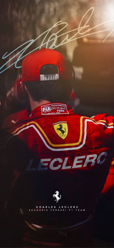 Charles Leclerc Red Aesthetic, F1 Drivers Wallpaper, Ferrari Background, Charles Leclerc Drawing, Charles Leclerc Wallpaper Iphone, Charles Aesthetic, Charles Wallpaper, Charles Leclerc Aesthetic, Formula 1 Iphone Wallpaper