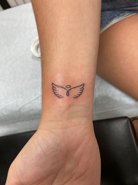 Tiny Tattoos For Women, Tato Minimal, Tato Henna, Petite Tattoos, Bff Tattoos, Dope Tattoos For Women, Cute Tattoos For Women, Classy Tattoos, Discreet Tattoos