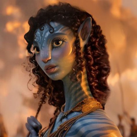 Avatar Oc. Me as a Na’vi. Aiyana. Avatar Oc, Pandora Blue, Avatar Picture, Same Picture, Pandora Avatar, Avatar Movie, Art Education Resources, Dark Anime, No Color