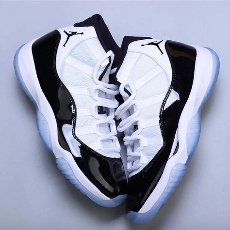 Buty Jordan, Air Jordan 11 Concord, Zapatillas Nike Jordan, Zapatillas Jordan Retro, Обувь Air Jordan, Jordan 11 Concord, Buty Marki Nike, Boty Nike, Skor Sneakers