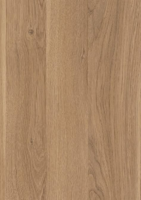 H3317 ST28 Brown Cuneo Oak Veneer Texture, Uk People, Furniture Design Sketches, Study Decor, Spa Business, Wood Colour, Virtual Design, Wood Finishes, Perfect Sense