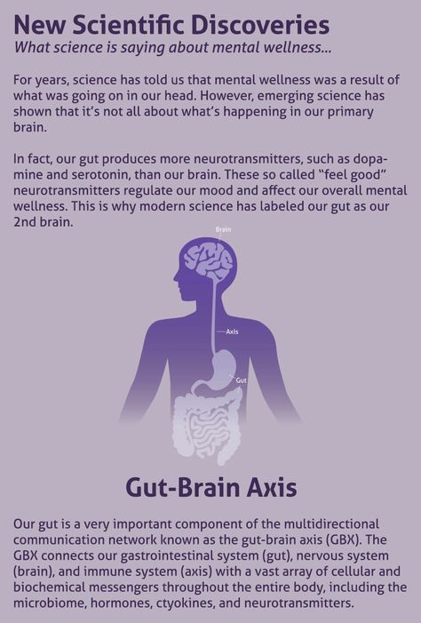 Amare FundaMentals Pack™ | Revolutionary Gut-Brain Axis Nutrition - Amare Global Amare Global, Gut Brain, Gut Microbiome, Functional Medicine, Healthy Gut, Psychiatry, Health Info, Brain Health, Neuroscience