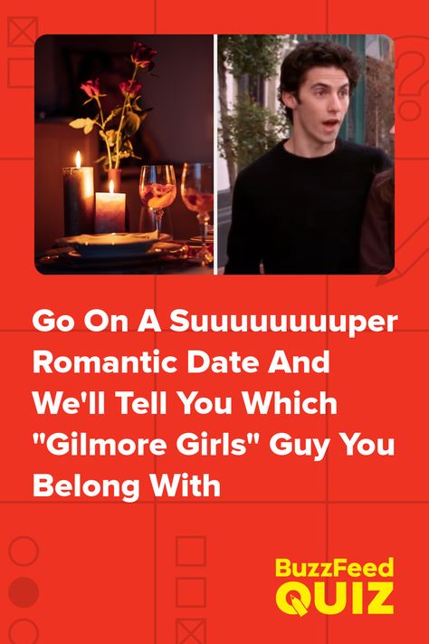 Gilmore Girls Guys, Gilmore Girls Buzzfeed, Gilmore Girls Quizzes, Gilmore Girls Facts, Team Jess, Personality Quizzes Buzzfeed, Gilmore Girls Characters, Boyfriend Quiz, Gilmore Guys