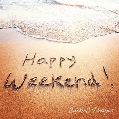 What a glorious morning! My weekend involves a bulk order of rainbow bracelets what about yours? Have a good one! 💕🌈 #weekend #sunshine #creativityinlockdown #rainbow #jewelry #jewellery #jewellerymaker Bon Week End Image, Weekend Messages, Summer Beach Quotes, Outside Fall Decor, Saturday Quotes, Topsail Island, Weekend Quotes, Happy Week End, Week Days