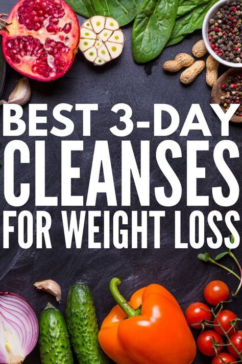 3 Day Detox Cleanse, Quick Cleanse, Detox Breakfast, Best Smoothie, 3 Day Detox, Cleanse Diet, Cleanse Recipes, Remove Toxins, Healthy Detox