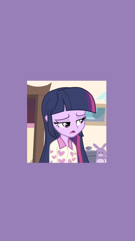 Twilight Sparkle Wallpaper, Wallpaper Aesthetics, Sparkle Wallpaper, Twilight Sparkle, Equestria Girls, Wallpaper Ideas, Phone Wallpapers, My Little Pony, Phone Wallpaper