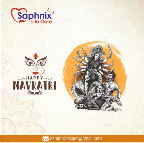 May Maa Durga bless you with strength, courage and wisdom. Have a blessed Chaitra Navratri 2023! #happychaitranavratri #happynavratri Navratri Creative, Navratri Poster, Ganesh Jayanti, Mahashivratri Images, Navratri Ideas, Happy Birthday Logo, Buddha Painting Canvas, Chaitra Navratri, Rama Image