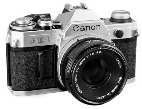 10 Classic Film Cameras for Less Than $100 | Film Photography Mommy Film, Best 35mm Film Camera, Cheap Film Cameras, La Haine Film, A Serbian Film, Best Film Cameras, Vintage Digital Camera, Camera Illustration, Film Camera Photography