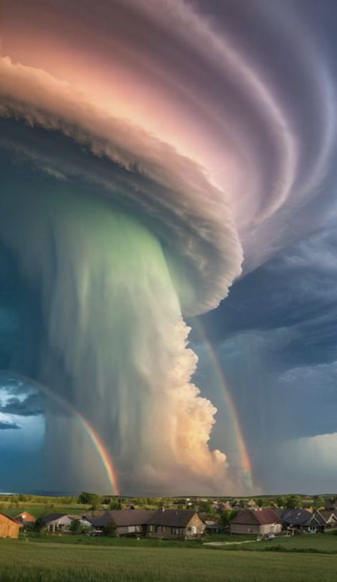 Natural Phenomena Aesthetic, Meteorology Aesthetic, Storm Clouds Photography, Storm Aesthetic, Atmospheric Perspective, هاكونا ماتاتا, Stormy Skies, Guinness Book Of World Records, Storm Photography