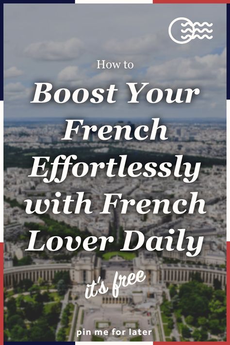 French Study, Learn French Fast, Learn To Speak French, French Stuff, Learning Board, French For Beginners, French Language Lessons, Language French, Learning French