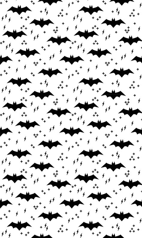 Batz Photo Background Bats Background Wallpapers, White Halloween Background, Scream Patterns, Maze Halloween, Bat Background, Cookie Tower, Spooky Pattern, Paper Patterns Design, Halloween Wrapping Paper