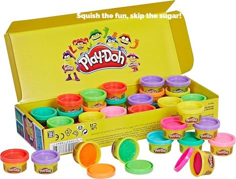 #PlayDoh #HalloweenFun #HalloweenHandouts #NonCandyTreats #PartyFavors #HalloweenToys #KidsCrafts #PreschoolToys #CreativePlay #HalloweenPartyFavors #TrickOrTreatAlternative #SafeHalloween #ToddlerToys #KidsActivities #ClassroomPrizes #StockingStuffers #HalloweenForKids #ArtsAndCrafts #NonToxicToys #HalloweenHandoutIdeas Brand Modeling, Kids Table Wedding Activities, Halloween Handout, Kids Table Wedding, Product Modeling, Classroom Prizes, Candy Halloween, Crafts Preschool, Kids Easter Basket