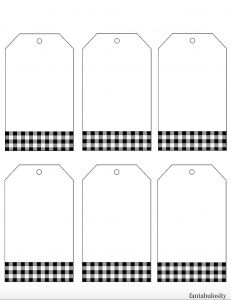 http://fantabulosity.com/wp-content/uploads/2015/11/White-Black-Buffalo-Plaid-Gift-Tag-Blank.pdf Free Editable Gift Tags, Gift Tag Template Free Printable, Gift Tag Template Free, Tag Template Free, Gift Tag Template Printable, Printable Tags Template, Editable Gift Tags, Blank Gift Tags, Free Printable Tags