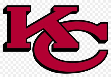 Chiefs Cricut Projects, Free Svg Files For Cricut Kc Chiefs, Kansas City Chiefs Logo Svg Free, Free Printable Kansas City Chiefs Logo, Kc Chiefs Svg Free, Kc Chiefs Logo, Kc Chiefs Svg, Kansas City Chiefs Craft, Circut Joy