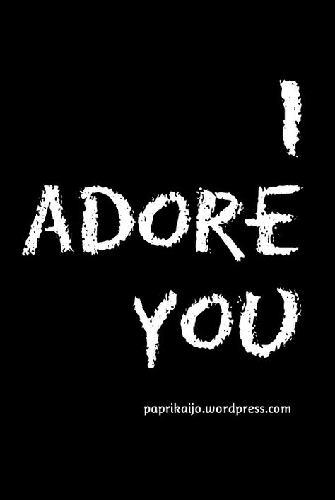 Adore You Quotes, I Adore You Quotes For Him, I Appreciate You Quotes For Him, I Appreciate You Quotes, Beautiful Poems For Her, Appreciate You Quotes, Dont Look Back Quotes, Logo Rabbit, I Cant Lose You