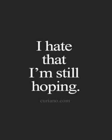 But hope is always stronger than fear. Quotes About Moving On From Love, Quotes About Moving On From Friends, Quotes Distance, Quotes About Moving, Truths Feelings, Truth Ideas, Love Truths, Sarcastic Quotes Funny, Super Quotes