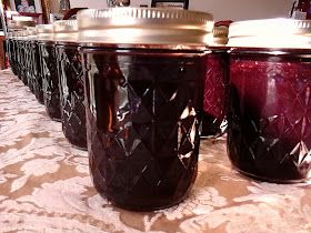 Canning Soup Recipes, Witches Apothecary, Prunella Vulgaris, Medicine Recipes, Elderberry Plant, Elderberry Syrup Recipe, Elderberry Juice, Homemade Elderberry, Food Canning