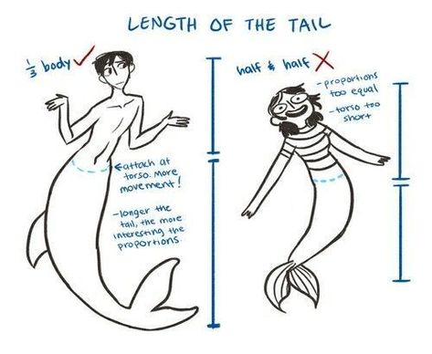 Merman Reference Pose, Mermaid Tail Drawing Reference, Merman Reference, Merman Drawing Reference, Mermaid Pose Reference Drawings, Eclipse Drawings, Fun Poses Drawing Reference, Merman Drawing, Animal Oc