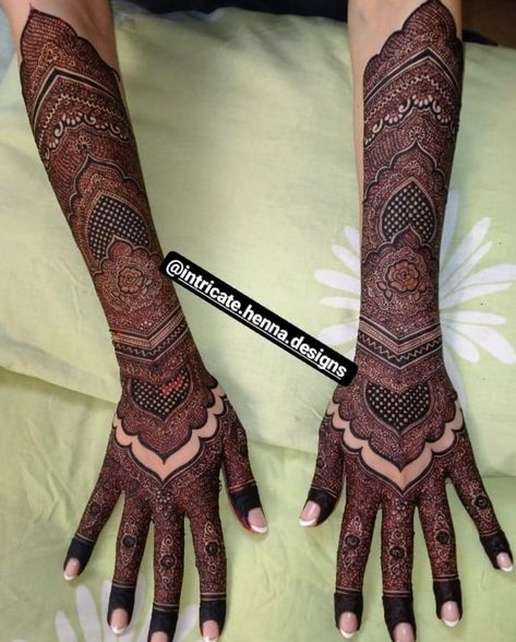 Pakistani Henna Designs Bridal Mehndi, Pakistani Bridal Mehandi Design, Pakistani Bridal Mehendi Designs, Bridal Mehendi Designs Hands Latest Pakistani, Mehndi Designs Full Hand Indian Bridal, Kashees Bridal Mehndi Designs, Back Hand Mehndi Designs Brides, Dulhan Mehndi Designs Dulhan Mehndi Designs Indian Weddings, Latest Bridal Mehndi Designs Weddings Back Hand