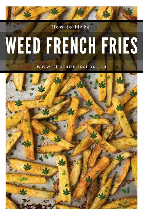 Ghana Gold, Homemade Edibles, Edible Recipes, Cannabutter Recipe, Potato Chip Recipes, Cannibis Recipes, Gold Ingot, Educational Content, Gold Rate