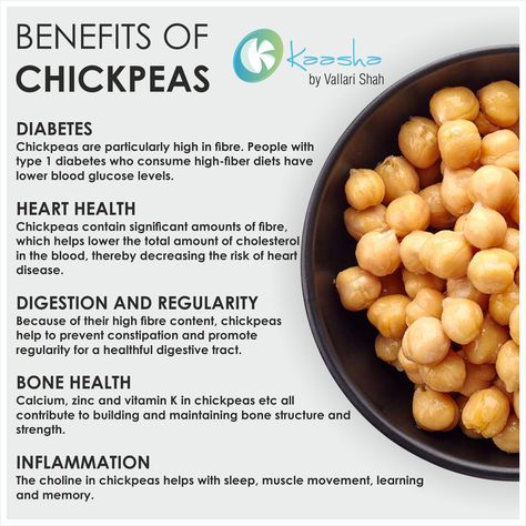 Chickpea Nutrition Facts, Health Benefits Of Chickpeas, Chickpea Nutrition, Chickpea Benefits, Chickpea Health Benefits, Benefits Of Chickpeas, Chickpeas Benefits, Inflammation Foods, Food Benefits