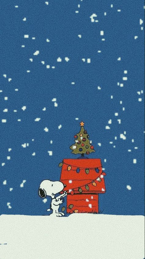 Snoopy Wallpapers Christmas, Snoopy Wallpaper Vintage, Christmas Backgrounds￼, Snoopy Icon Christmas, Snoopy Christmas Iphone Wallpaper, Phone Wallpaper For Christmas, Snoopy Phone Backgrounds, Snoopy Phone Background, Snoppy Wallpapers Christmas