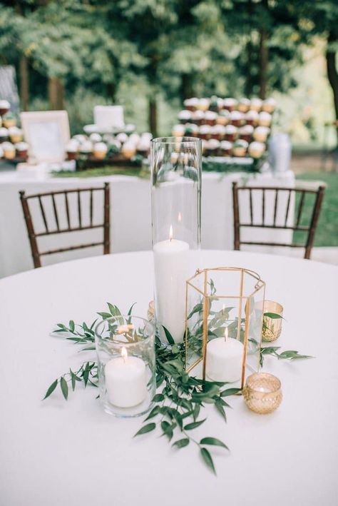 Hartwood Acres, White And Green Wedding, San Antonio Wedding, Green Themed Wedding, Sage Wedding, Sage Green Wedding, Future Wedding Plans, Wedding Table Decorations, Cute Wedding Ideas