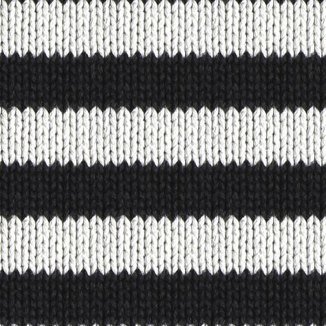 FREE  knitted polyester striped seamless texture Knit Texture Fabric, Roblox Clothing Textures, Cloth Texture Material, Cloth Pattern Texture, Texture Tessuti, Knit Texture Pattern, Striped Fabric Texture, Knit Fabric Texture, Fabric Pattern Texture