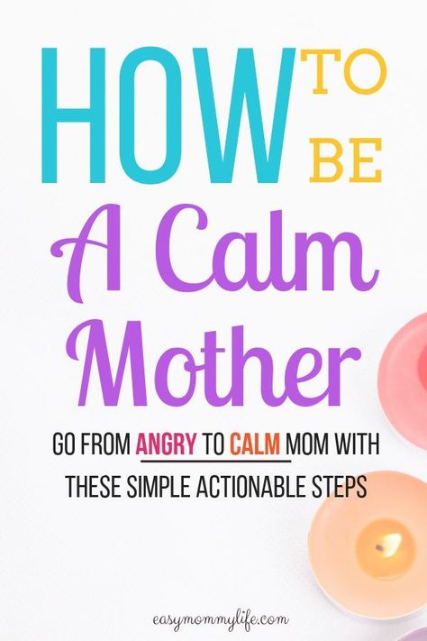 How To Be A Calm Parent : Gentle Parenting Techniques Simple tips and ideas on how to be a calm mom in the middle of a chaotic life. Reconnect with your kids and bring the fun back into parenting. #calmmom #calmparent #gentleparenting #positiveparenting #parentingtips #motherhoodtips #momhacks Parenting Group Activities, How To Co Parent Peacefully, How To Parent Yourself, How To Be A Good Parent, How To Be A Better Parent, Connective Parenting, Reactive Parenting, Calm Parenting, Uppfostra Barn