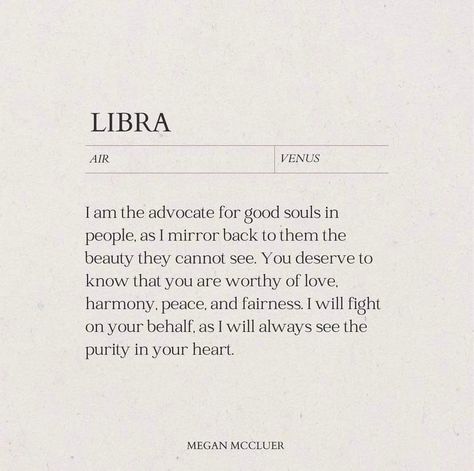 Libra Quotes Aesthetic, Libra Poster Aesthetic, Venus In Libra Aesthetic, Libra Aesthetic Astrology, Libra Sun Aesthetic, Libra Venus Aesthetic, Libra Core, Libra Wallpaper, Libra Things