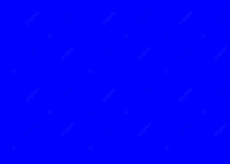 Blue Pure Color Simple Background Background Background, Simple Background, Pure Color, Blue Background, Free Download, For Free, Blue, Color