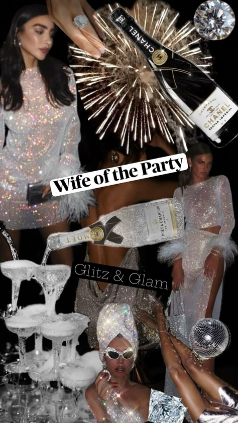 Wife of the party Bachelorette Party Nyc, Glam Bridal Shower Ideas, Bachelorette Outfit Themes, Austin Bachelorette Party, Hens Party Themes, Austin Bachelorette, Wife Of The Party, Bachelorette Inspo, Vegas Bachelorette Party