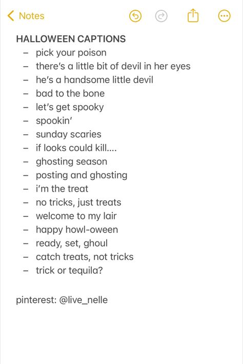 Ghosting While Posting, Captions For Fancy Pictures, Halloween Captions For Instagram Bunny, Halloween Insta Captions With Boyfriend, Bunny Costume Captions, Spirit Week Captions For Instagram, Unhinged Instagram Captions, Ghost Face Instagram Captions, Nighttime Instagram Captions