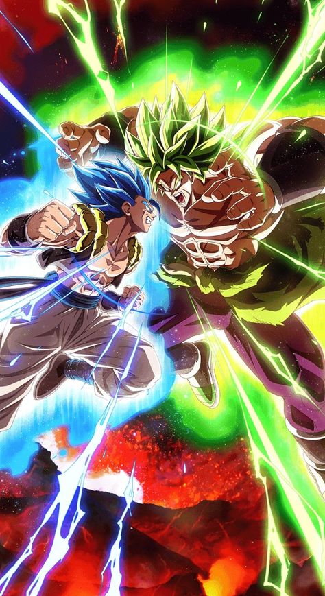 4K Broly Wallpaper Explore more Anime, Broly, Dragon Ball series, Fictional Character, Hero wallpaper. https://www.whatspaper.com/4k-broly-wallpaper-6/ Goku Super Saiyan Blue, Dragonball Super, Super Saiyan Blue, Dragon Ball Super Wallpapers, Dragon Ball Art Goku, Dragon Ball Super Artwork, Joker Wallpapers, Dragon Ball Image, Anime Dragon Ball Goku