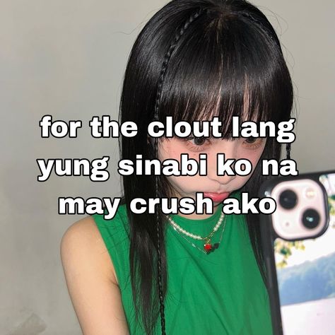 Last Chat Nanaman Ako, Fb Features Photos, Last Chat, Funny Text Pictures, Pick Up Line Jokes, Tagalog Quotes Hugot Funny, Filo Memes, Funny Quotes Tumblr, Filipino Memes