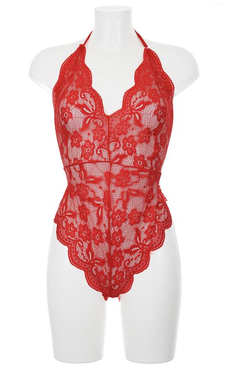 Nouveau produit : Red lace elegant bodysuit with V neckline sexy Valentine's Day Vous aimez ? / New product do you like ?  Prix: 9.90  #new #nouveau #japanattitude #bodys #et #combinaisons #gothique #gothic #casual #body #red #underwear #lace #lingerie #panties #sexy #chic #refinement #glamor #burlesque #valentine's #day #valentine'sday Gothic Casual, Elegant Bodysuit, Body Dentelle, Lingerie Panties, Do You, Lace Lingerie, Elastic Laces, Red Lace, New Product