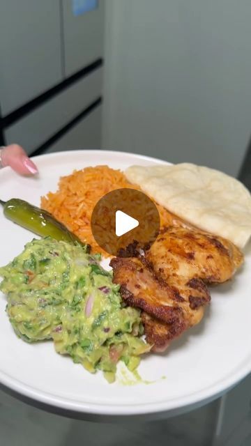 Mexican Fried Chicken, Chicken Mexican, Mustard Chicken Recipes, Voice Overs, Mustard Chicken, Mexican Chicken, February 22, Mexican Style, Instagram Food