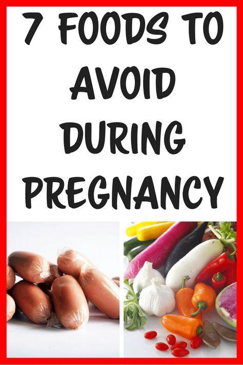 7 foods to avoid during pregnancy. These foods are off limits for moms to be! New mom tips for first time pregnancy. #pregnancy #food #habitatformom Pregnancy Lunch, Foods To Avoid During Pregnancy, Pregnancy Recipes, Food During Pregnancy, Food For Pregnant Women, Diet While Pregnant, Pregnancy Snacks, Pregnancy Diet, Baby Taylor