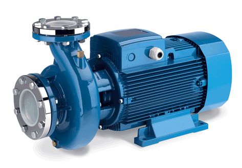 awesome Water Pumps and Their use at Domestic Level Water Pump Motor, Water Vacuum, Sewage Pump, Surface Modeling, Sci Fi Environment, Centrifugal Pump, Motor Engine, Surface Water, Submersible Pump