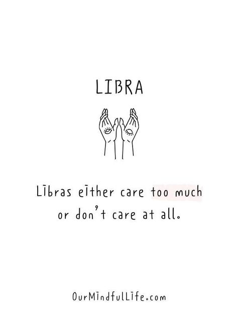 Libra Zodiac Facts Indonesia, Libra Quotes Facts, Libra Celebrities, Libra Things, Libra Aesthetic, Libra Energy, All About Libra, Libra Life, Libra Quotes Zodiac