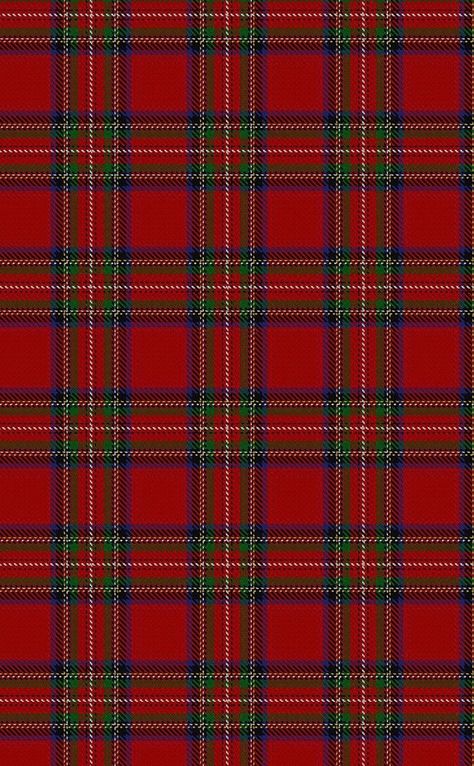 Tartan Wallpaper, Motif Art Deco, Plaid Wallpaper, Karten Design, Diy Event, Most Beautiful Wallpaper, 패턴 배경화면, Great Backgrounds, Holiday Wallpaper