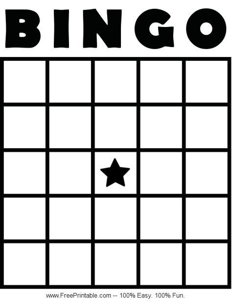 Fillable Bingo Template Free, Make Your Own Bingo Cards Free Printable, Editable Bingo Template Free, Blank Bingo Cards Printable Free, Bingo Cards Printable Free 1-90, Music Bingo Free Printable, Circles Program, Blank Bingo Template, Bingo Cards Printable Templates