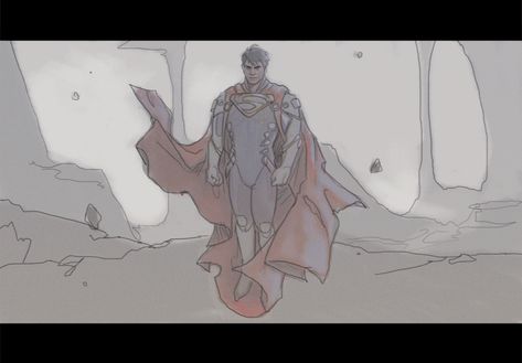 ArtStation - justice league sketch animations, Mona Fuchs Storyboard Animation, Justice League Animated, Principles Of Animation, Storyboard Drawing, Storyboard Ideas, Animation Storyboard, Super Powers Art, Superman Art, Frame By Frame Animation